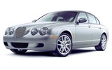 Thumbnail JAGUAR S TYPE WORKSHOP SERVICE REPAIR MANUAL - X200 Thumbnail JAGUAR S TYPE WORKSHOP SERVICE REPAIR MANUAL - X200