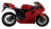 Thumbnail Ducati 1199 Panigale 2012 - 2013 Workshop Manual Thumbnail Ducati 1199 Panigale 2012 - 2013 Workshop Manual