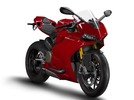 Thumbnail Ducati 1199 Panigale S ABS 2012 - 2013 Workshop Manual Thumbnail Ducati 1199 Panigale S ABS 2012 - 2013 Workshop Manual