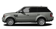 Thumbnail RANGE ROVER SPORT WORKSHOP MANUAL 2012 - 2014 Thumbnail RANGE ROVER SPORT WORKSHOP MANUAL 2012 - 2014