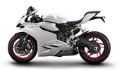 Thumbnail Ducati 899 Panigale M.Y-2014 Workshop Service Manual Thumbnail Ducati 899 Panigale M.Y-2014 Workshop Service Manual