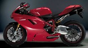Thumbnail Ducati 1098 + 1098S Workshop Service Manual 2007 - 2009 Thumbnail Ducati 1098 + 1098S Workshop Service Manual 2007 - 2009
