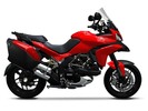 Thumbnail Ducati Multistrada 1200S Touring D Air Workshop Manual Thumbnail Ducati Multistrada 1200S Touring D Air Workshop Manual
